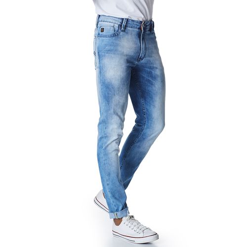 Calca-Jeans-Masculina-Convicto-Slim-Com-Lavada-Diferenciada